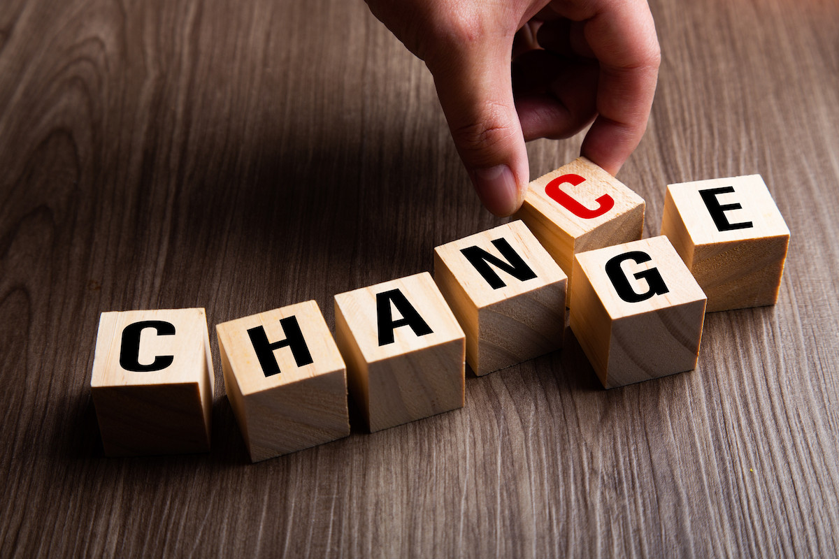 Coaching systemisch lösungsorientiert